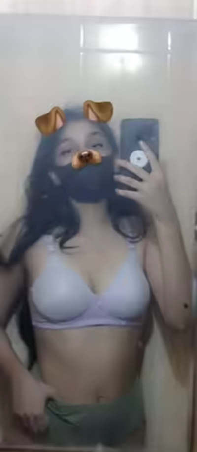 Nourin Khan Zerin Nude Video