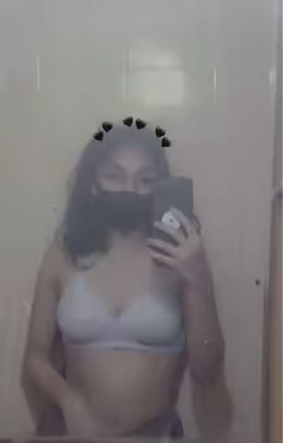 Nourin Khan Zerin Nude Video