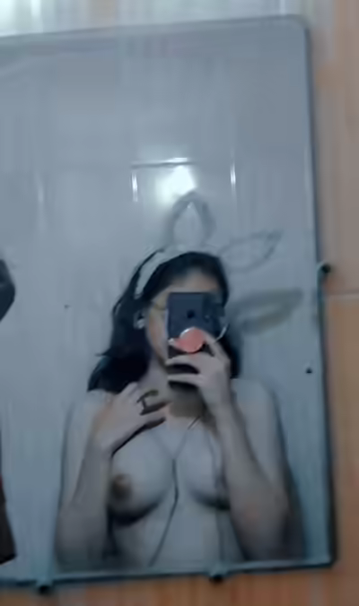 Nourin Khan Zerin Nude Video