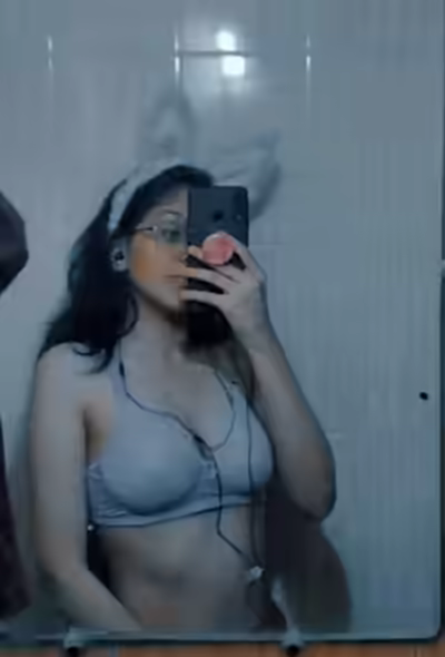 Nourin Khan Zerin Nude Video