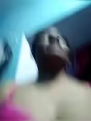 Roopali Saxena