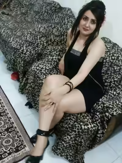 Hot Girls Mix