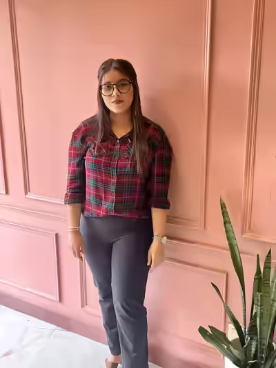 Desi Item Begging to Become a Slave