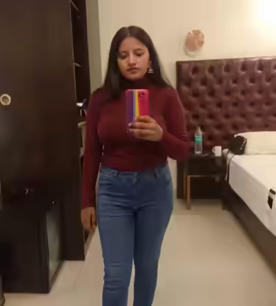 Hot Newly Married Desi Bhabhi
