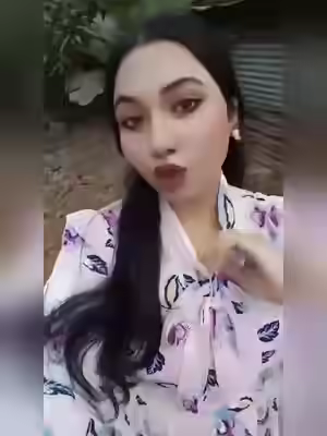Desi Chubby Girl Boobs and Love Making