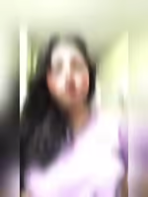 Desi Chubby Girl Boobs and Love Making