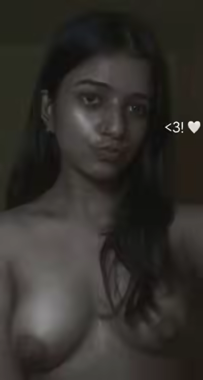 Cute Girl With Small Tits Moans During Blowjob and HardcoreFuck