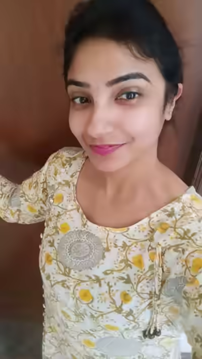 Fun Time with College Escort Girl and HerBF