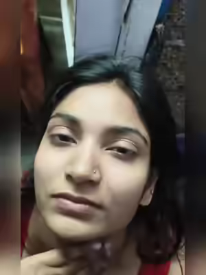 Fun Time with College Escort Girl and HerBF