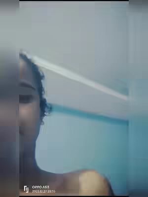 Album 133