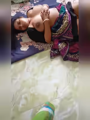 Threesome Mallu Wife Clips