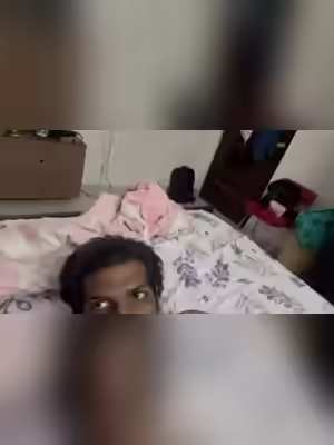 Threesome Mallu Wife Clips