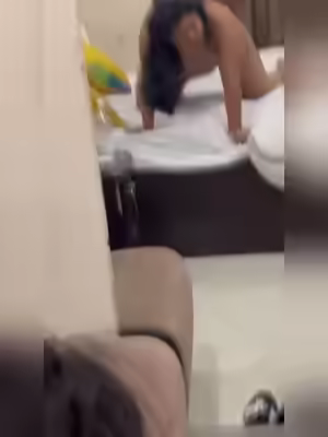 Threesome Mallu Wife Clips