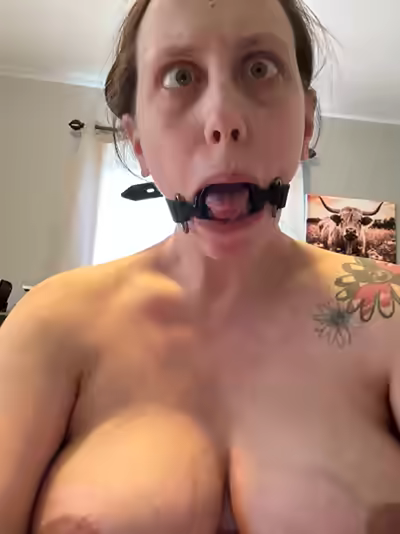 Fully Exposed: Wife/Girlfriend Highlights