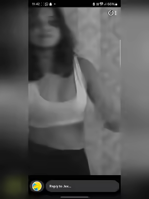 Mallu 18 Girl