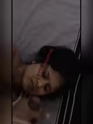 Bangladeshi Desi Girl HardcoreFuck By Boyfriend