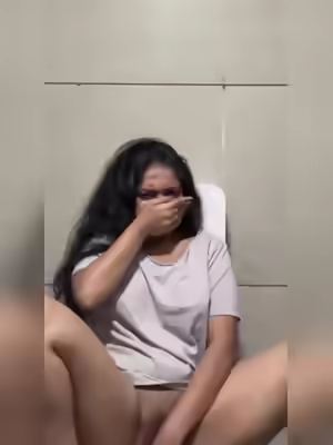 Juicy Indian Nipple Romanceanalyze Pussy Anal Fuck