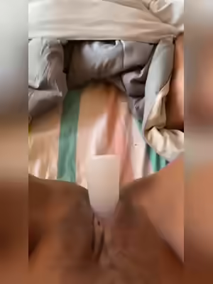 Juicy Indian Nipple Romanceanalyze Pussy Anal Fuck