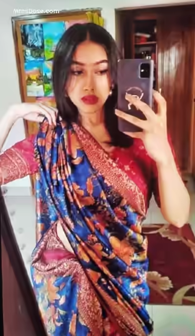 Indian Naughty Teen Rides Her Boyfriend