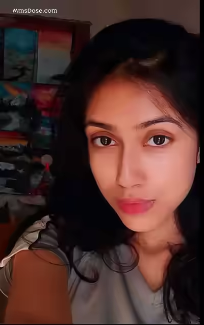 Indian Naughty Teen Rides Her Boyfriend