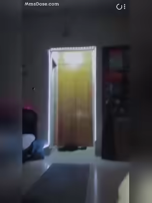 Indian Naughty Teen Rides Her Boyfriend