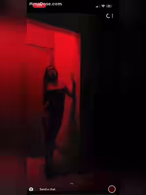 Indian Naughty Teen Rides Her Boyfriend