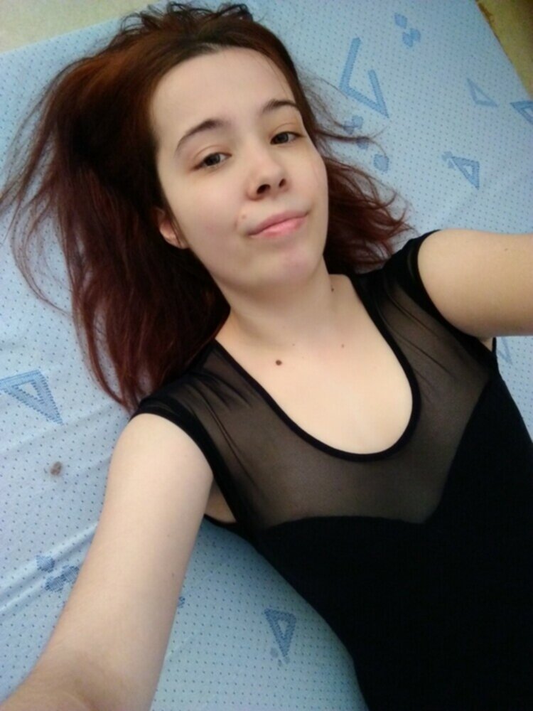 Paulina