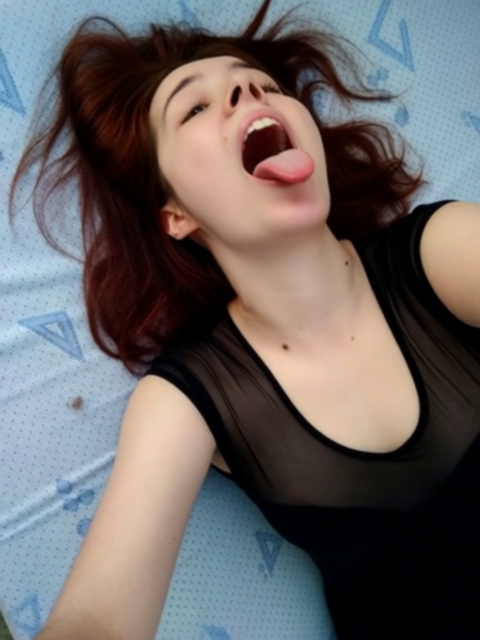Paulina