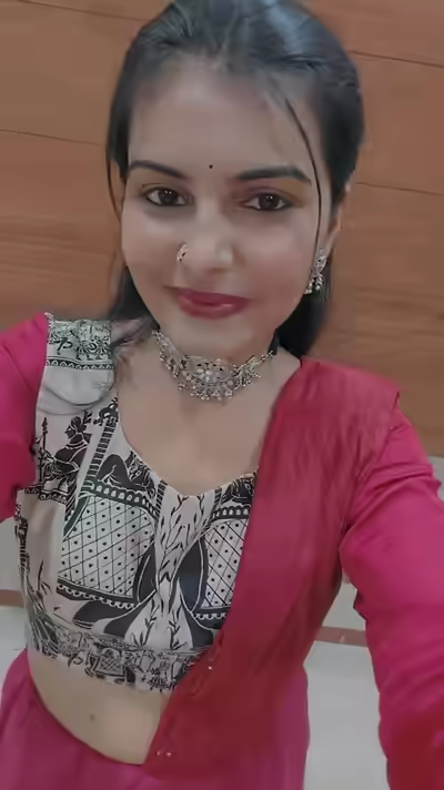 Slutty Desi Wife riding on her boyfriend and taking nude selfie