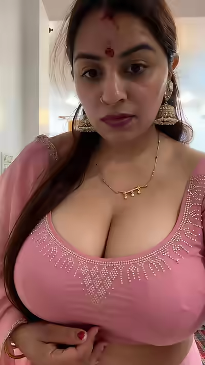 Vandana Pathak Exclusive Hot Compilation