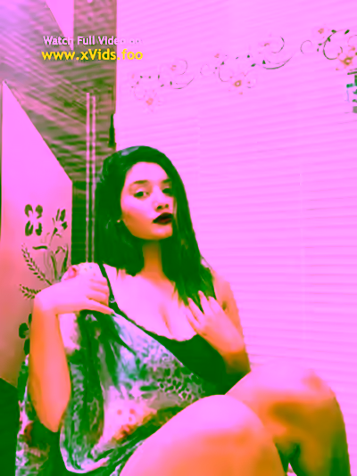 Bangladeshi Big Boobs Girl Photos and Videos