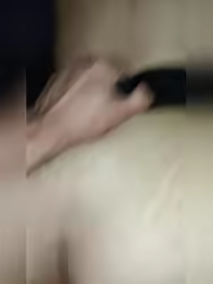 Sexy Muskan Randhawa Fuck Hard