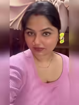 Naina Singh Full Nude Solo Videos