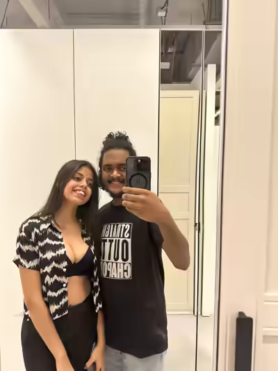 Cute Indian Girl Gets Hard Core Anal and Blowjob