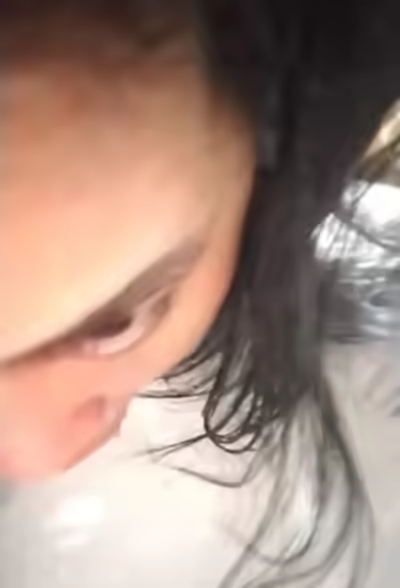 Ass, Pussy, Tits, and Face: Your Girlfriend/Wide Exposure