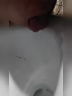 Ass, Pussy, Tits, and Face: Your Girlfriend/Wide Exposure