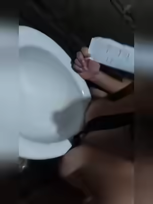 Ass, Pussy, Tits, and Face: Your Girlfriend/Wide Exposure