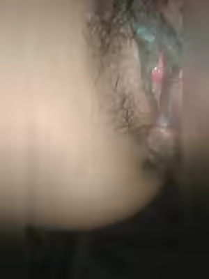 Indian Bhabhi Pussy Exposed