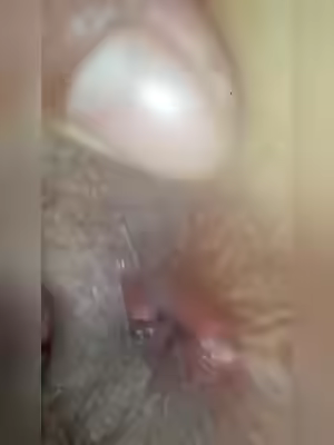 Indian Bhabhi Pussy Exposed