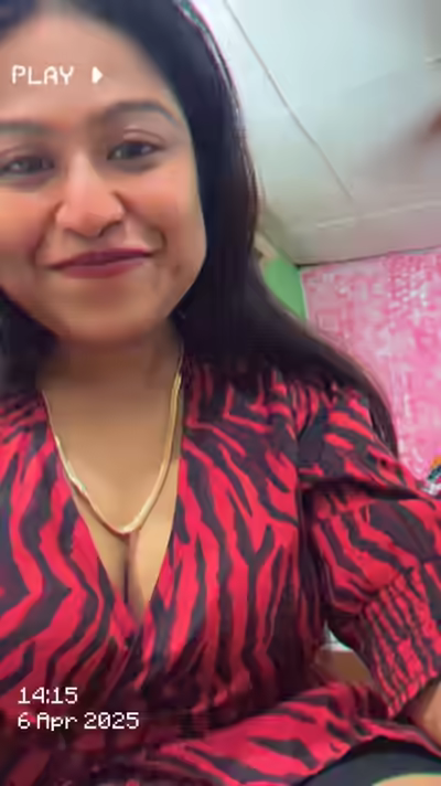 Desi Milf Sex