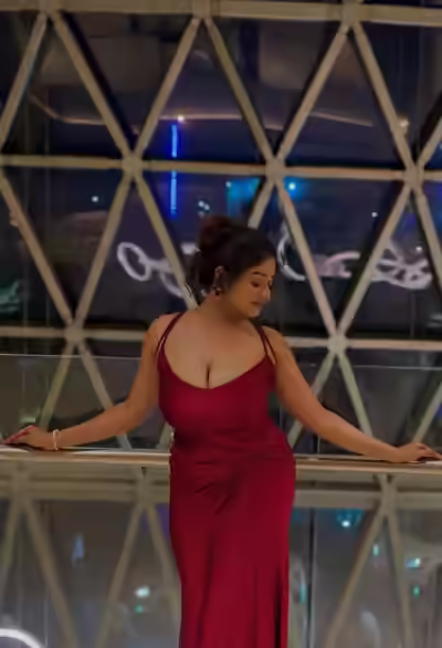 Indian Desi Randi Fuck