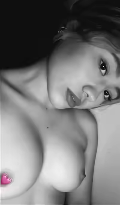 Shania Putita Mexican