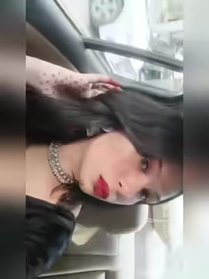 Sexy Girl Friend Photo Private Send
