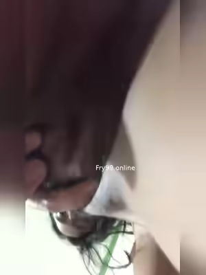 Sexy Girl Friend Photo Private Send