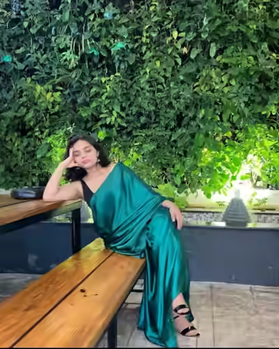 Bangladeshi Tattoo Girl Hardcore Fuck