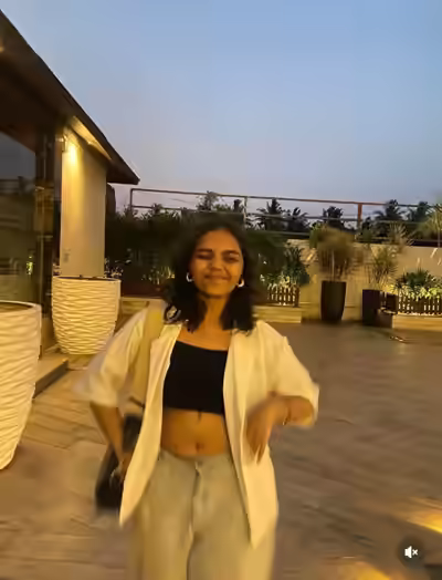 Bangladeshi Tattoo Girl Hardcore Fuck