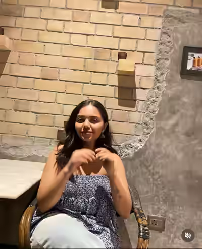 Bangladeshi Tattoo Girl Hardcore Fuck