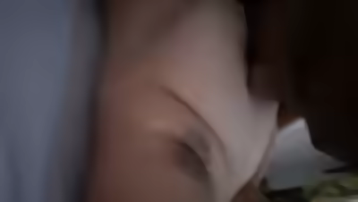 Mallu Teen Fucking Videos