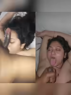 Mallu Teen Fucking Videos