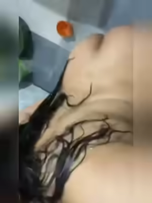 Mallu Teen Fucking Videos